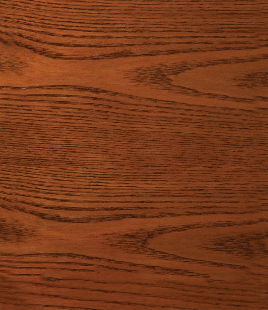 CURIO CABINET 950185