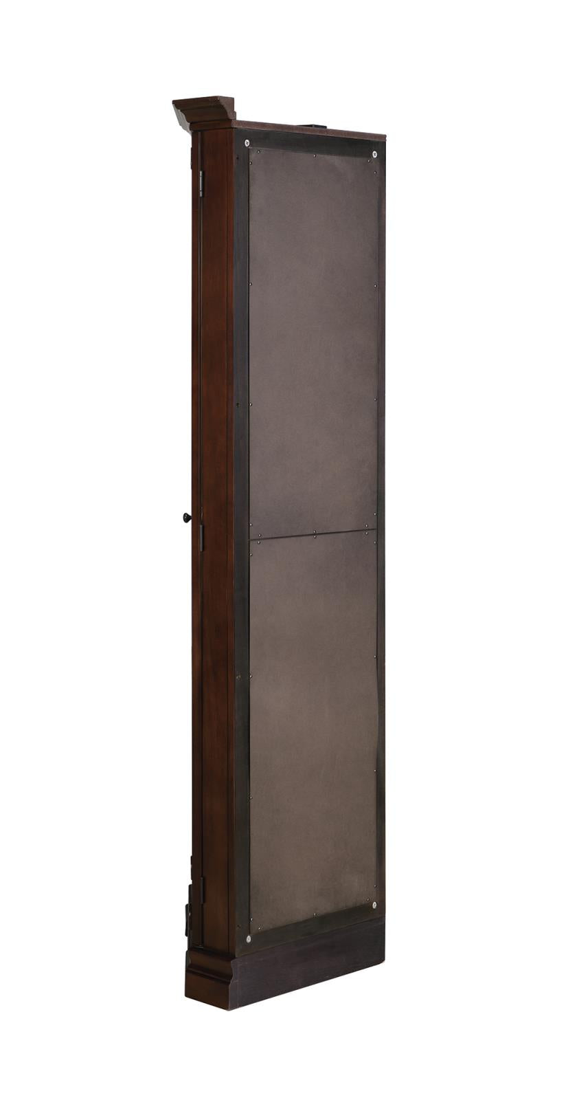 CURIO CABINET 950195