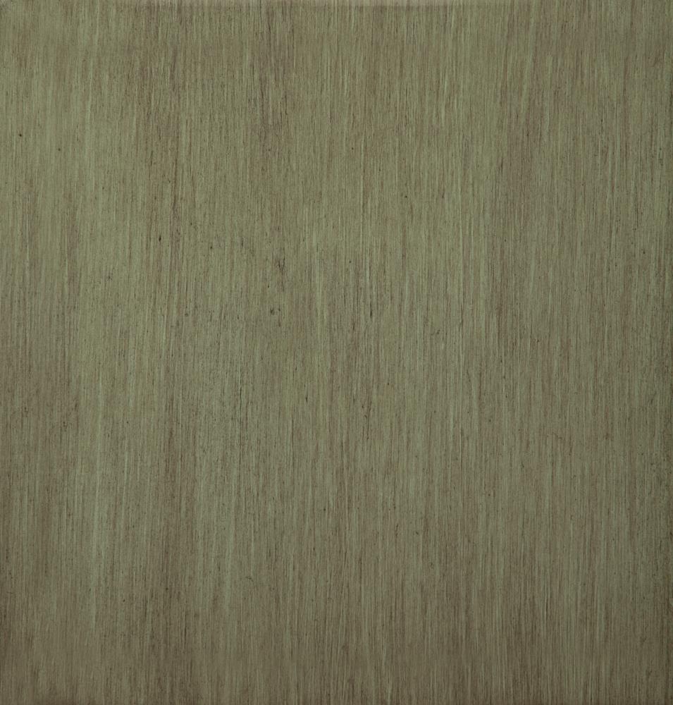 ACCENT CABINET 950357