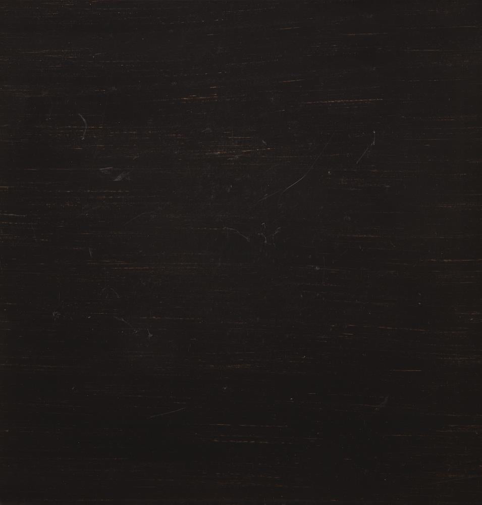 ACCENT CABINET 950639