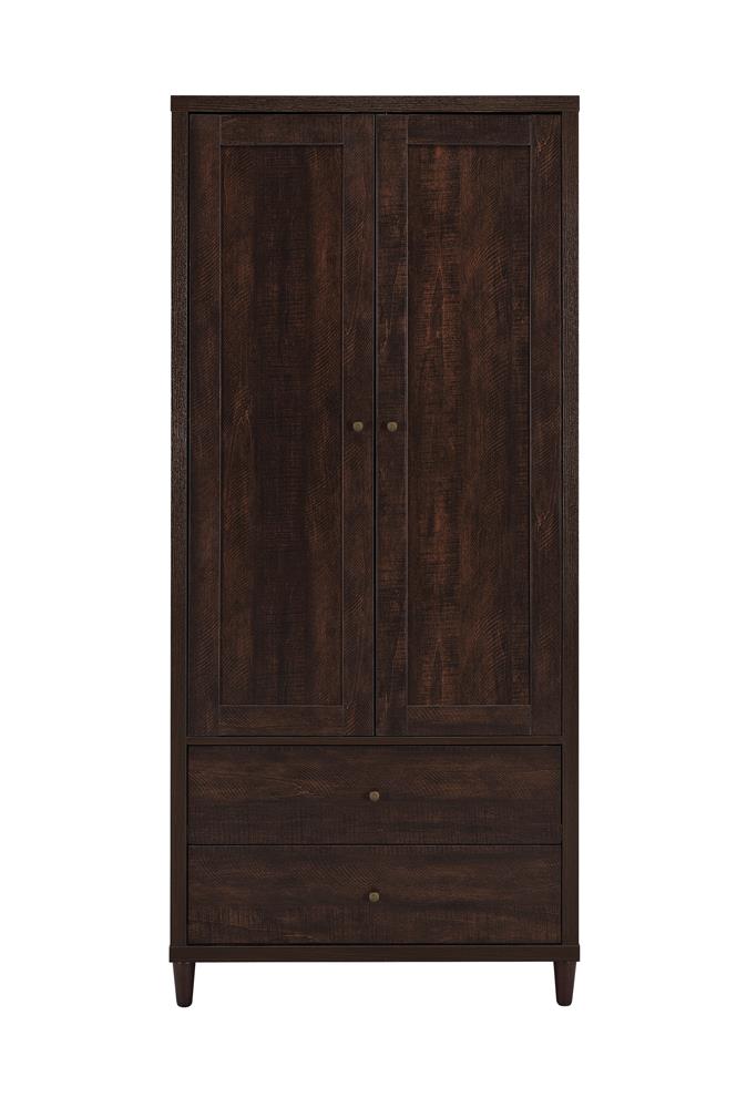 ACCENT CABINET 950724