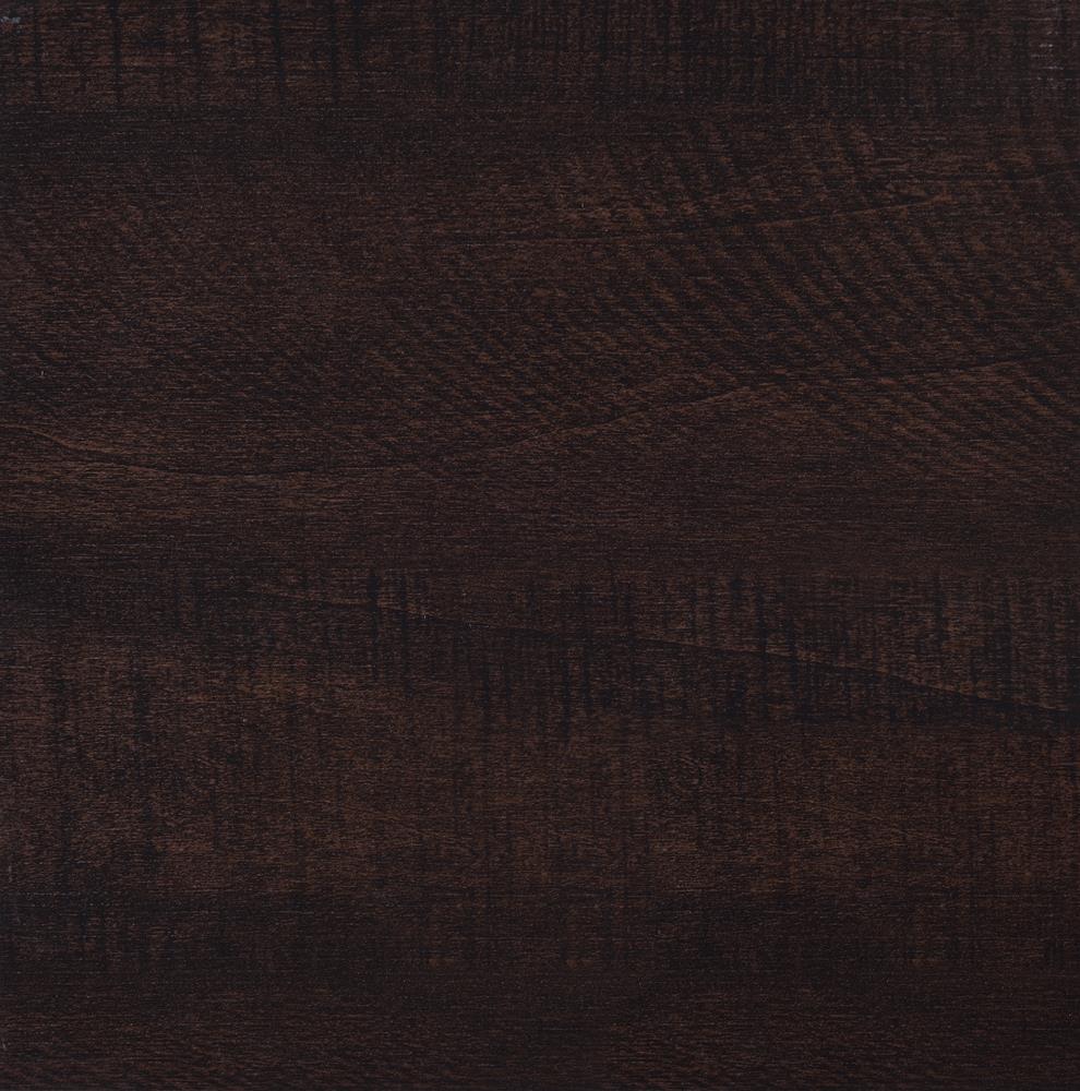 ACCENT CABINET 950724
