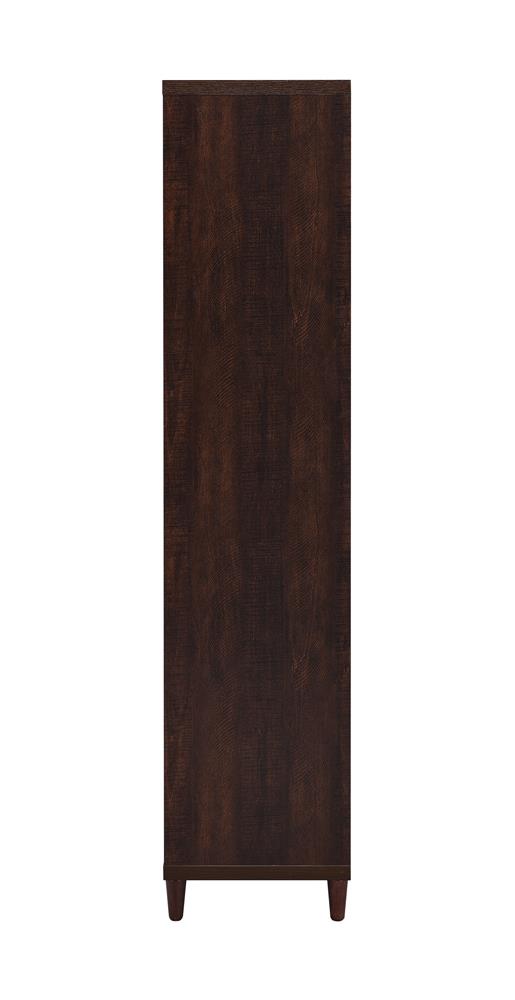 ACCENT CABINET 950724