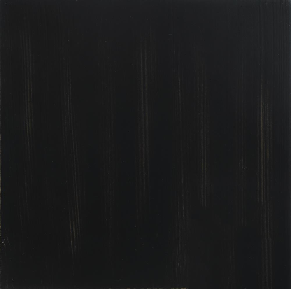 ACCENT CABINET 950780