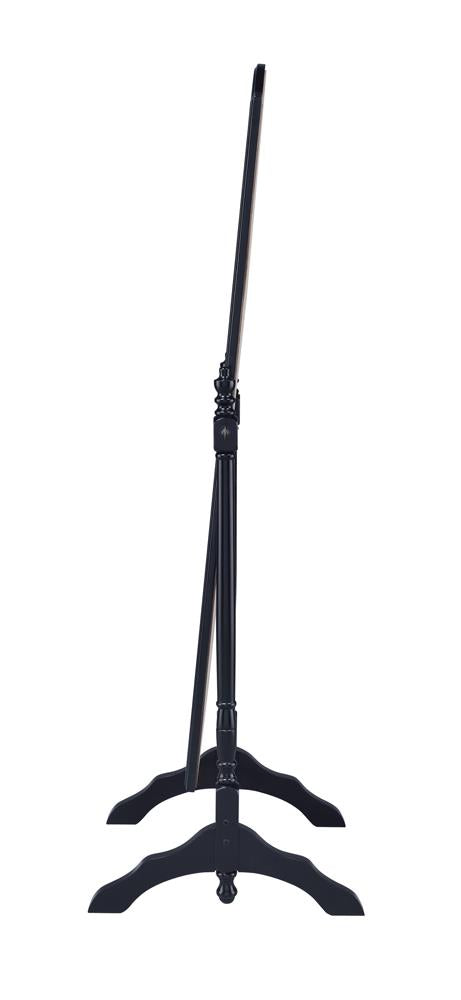 CHEVAL MIRROR 950801