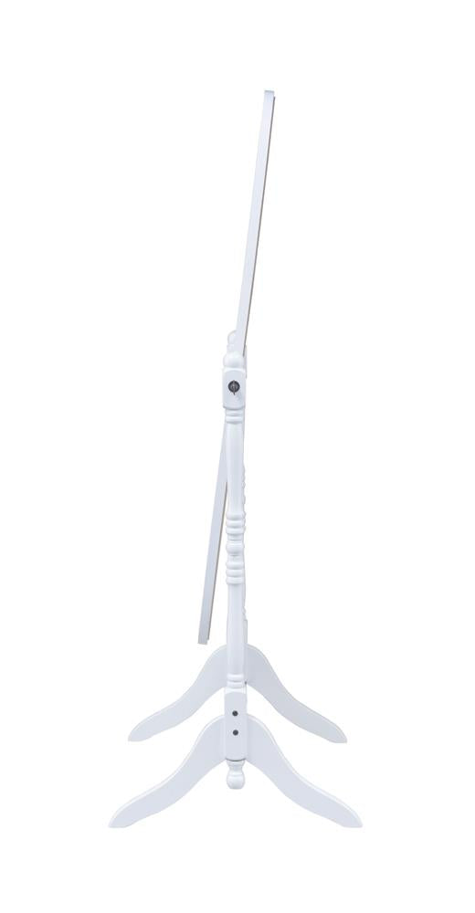 CHEVAL MIRROR 950802
