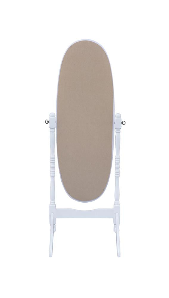 CHEVAL MIRROR 950802