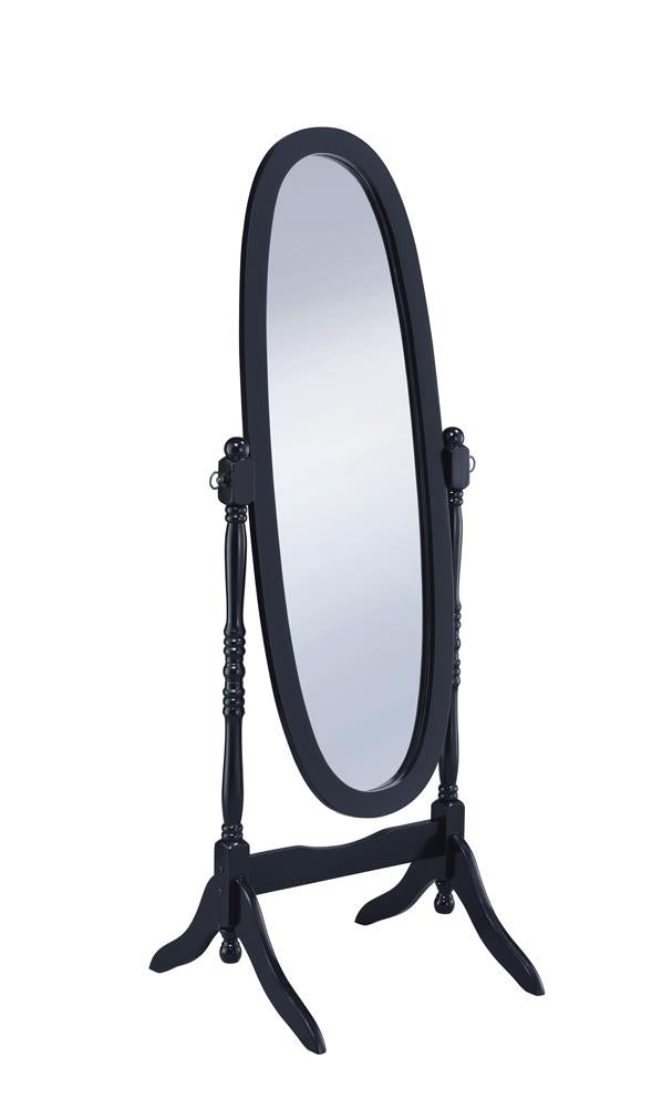 CHEVAL MIRROR 950803