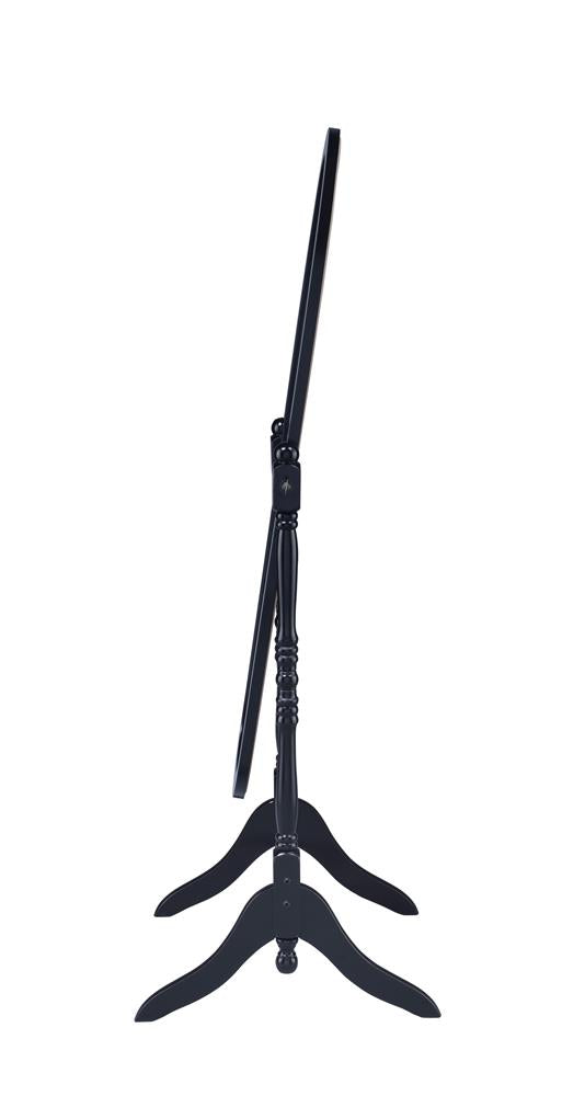 CHEVAL MIRROR 950803