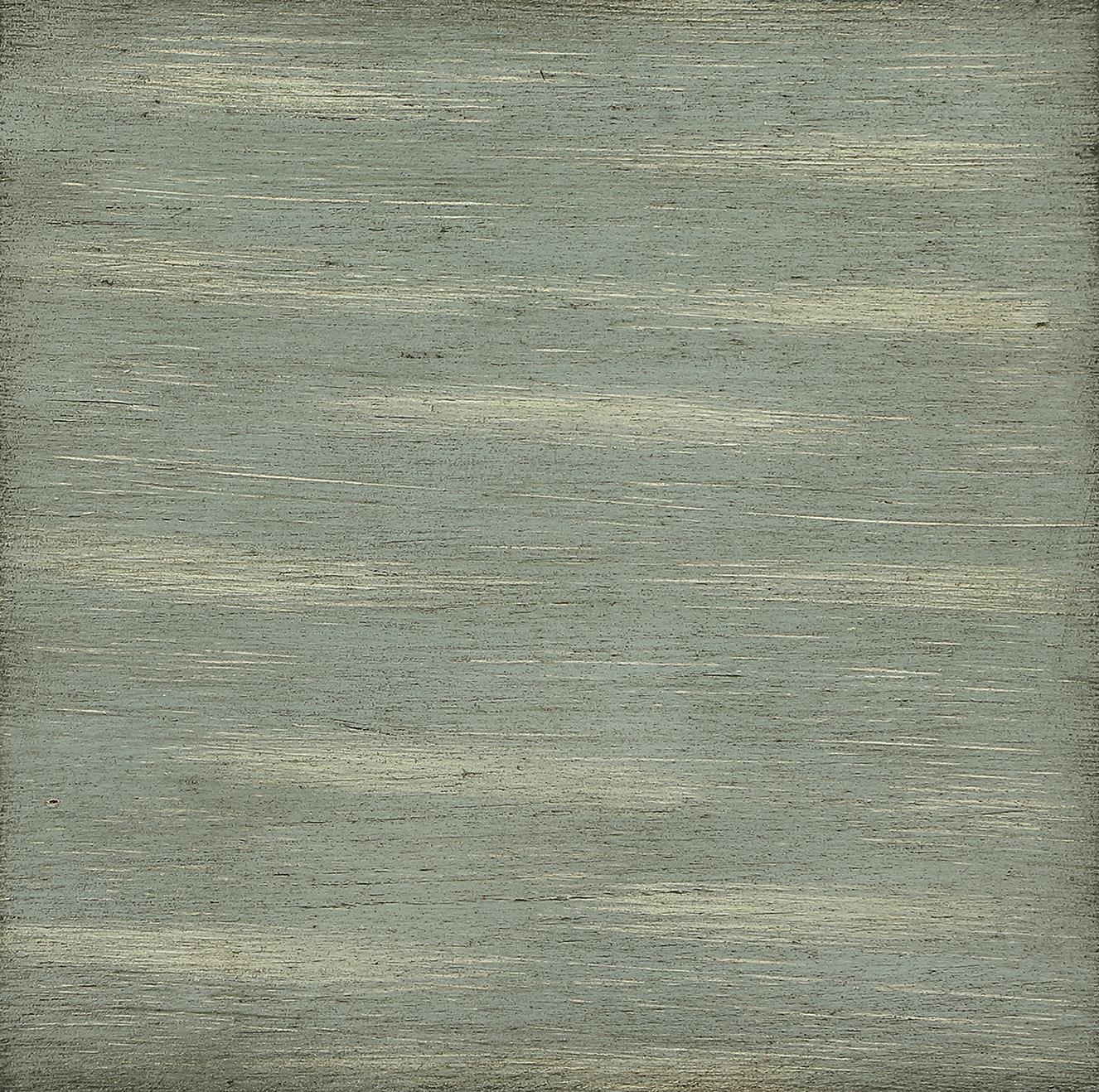 ACCENT CABINET 950822