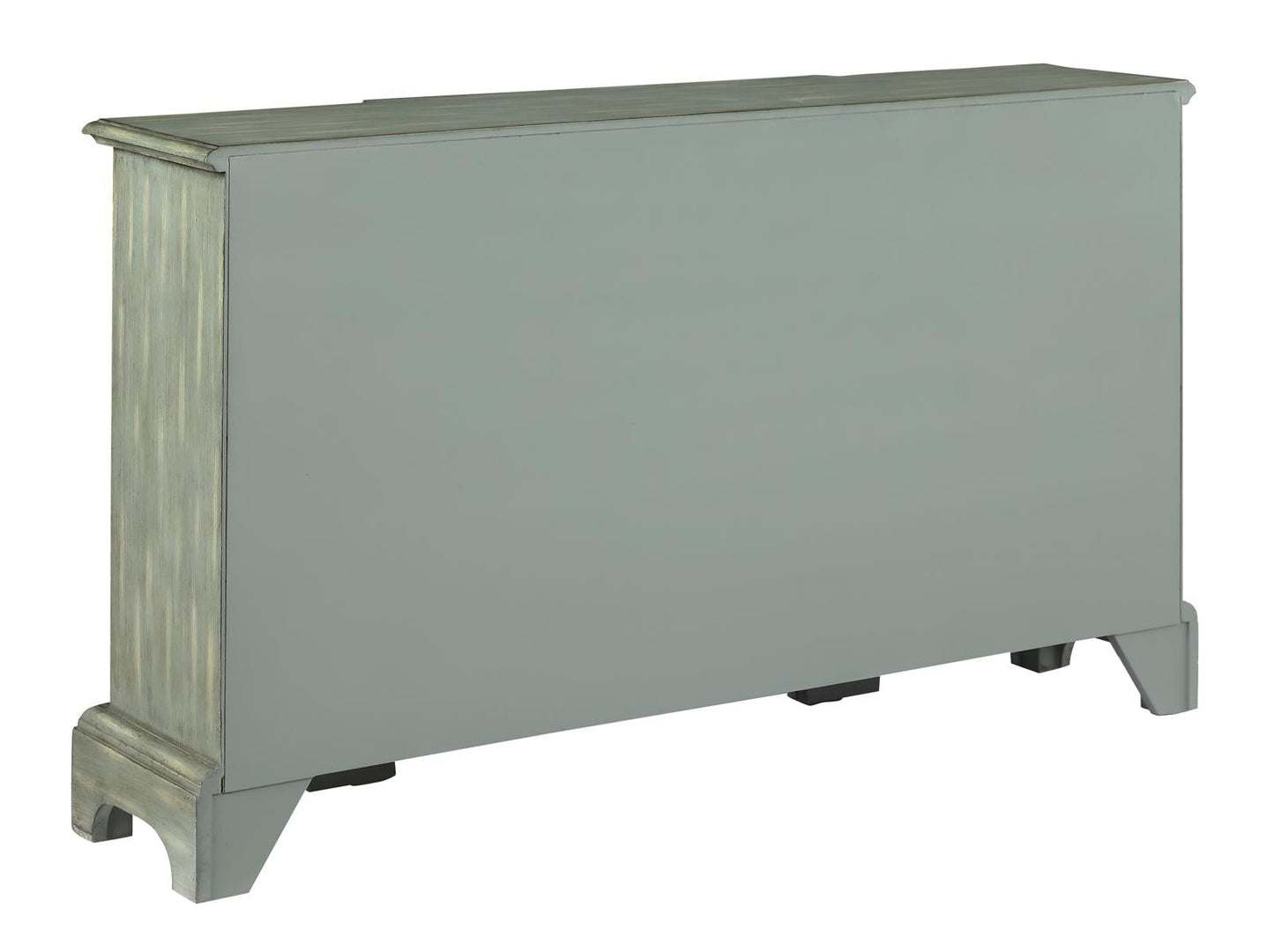 ACCENT CABINET 950822