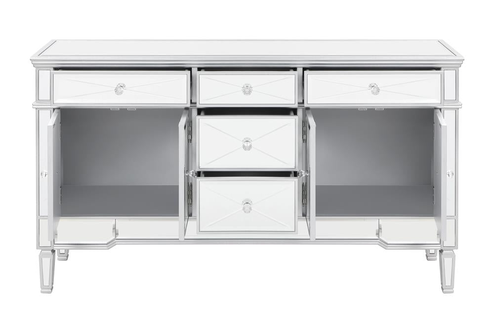 ACCENT CABINET 950849