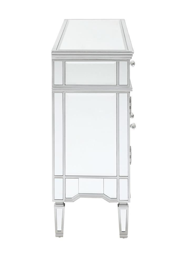 ACCENT CABINET 950849