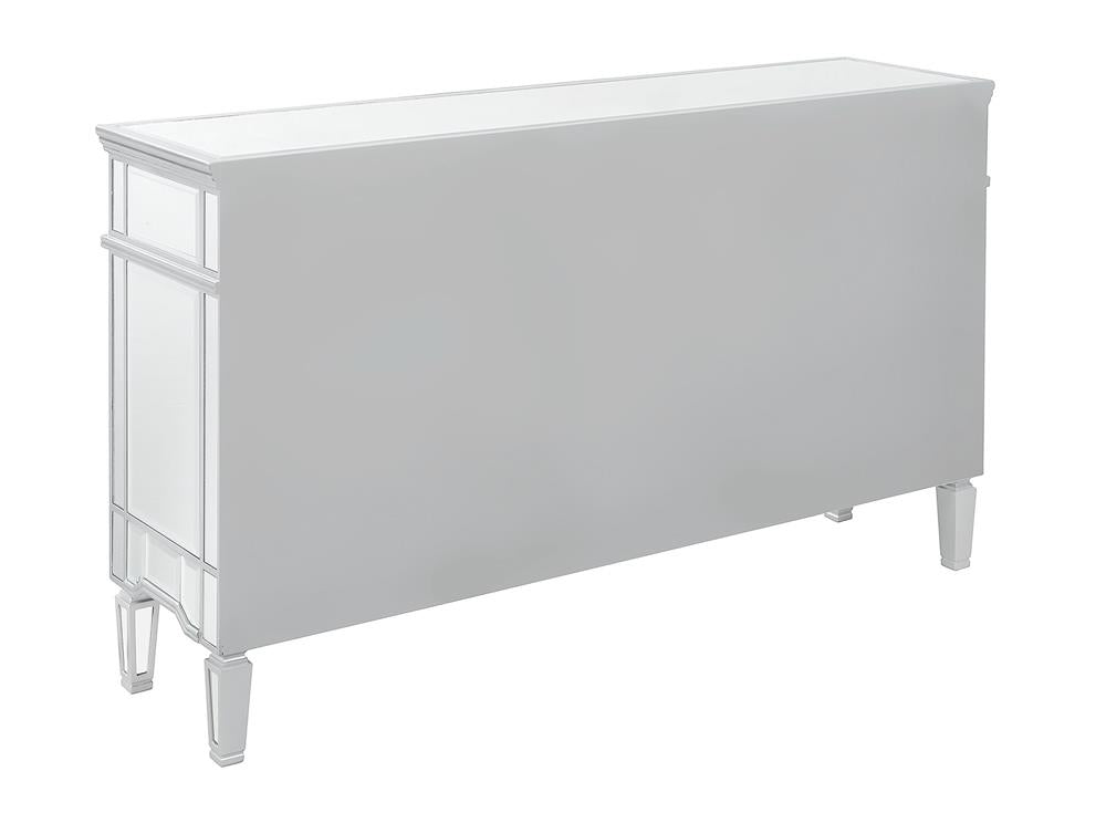 ACCENT CABINET 950849