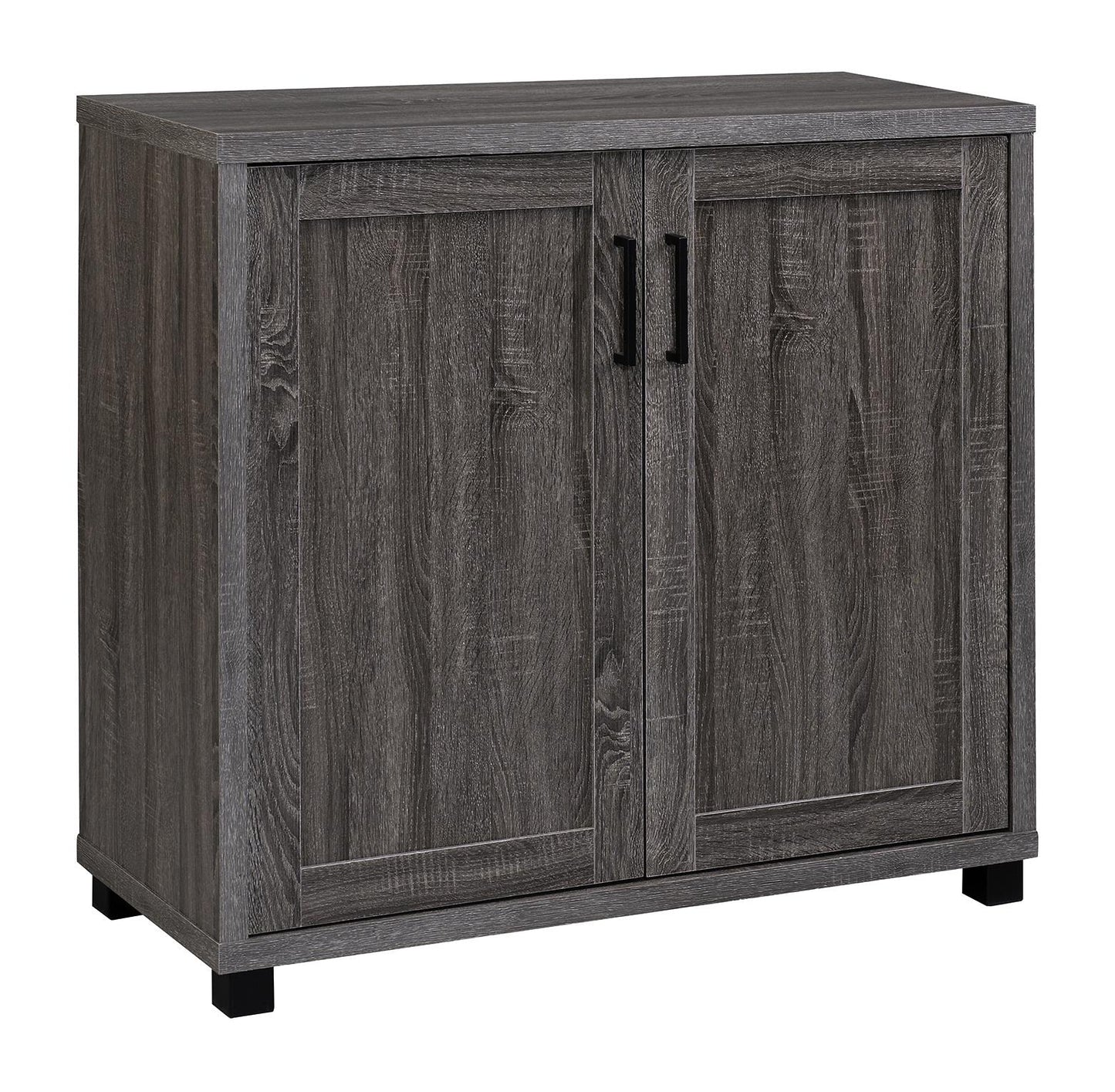 ACCENT CABINET 951046