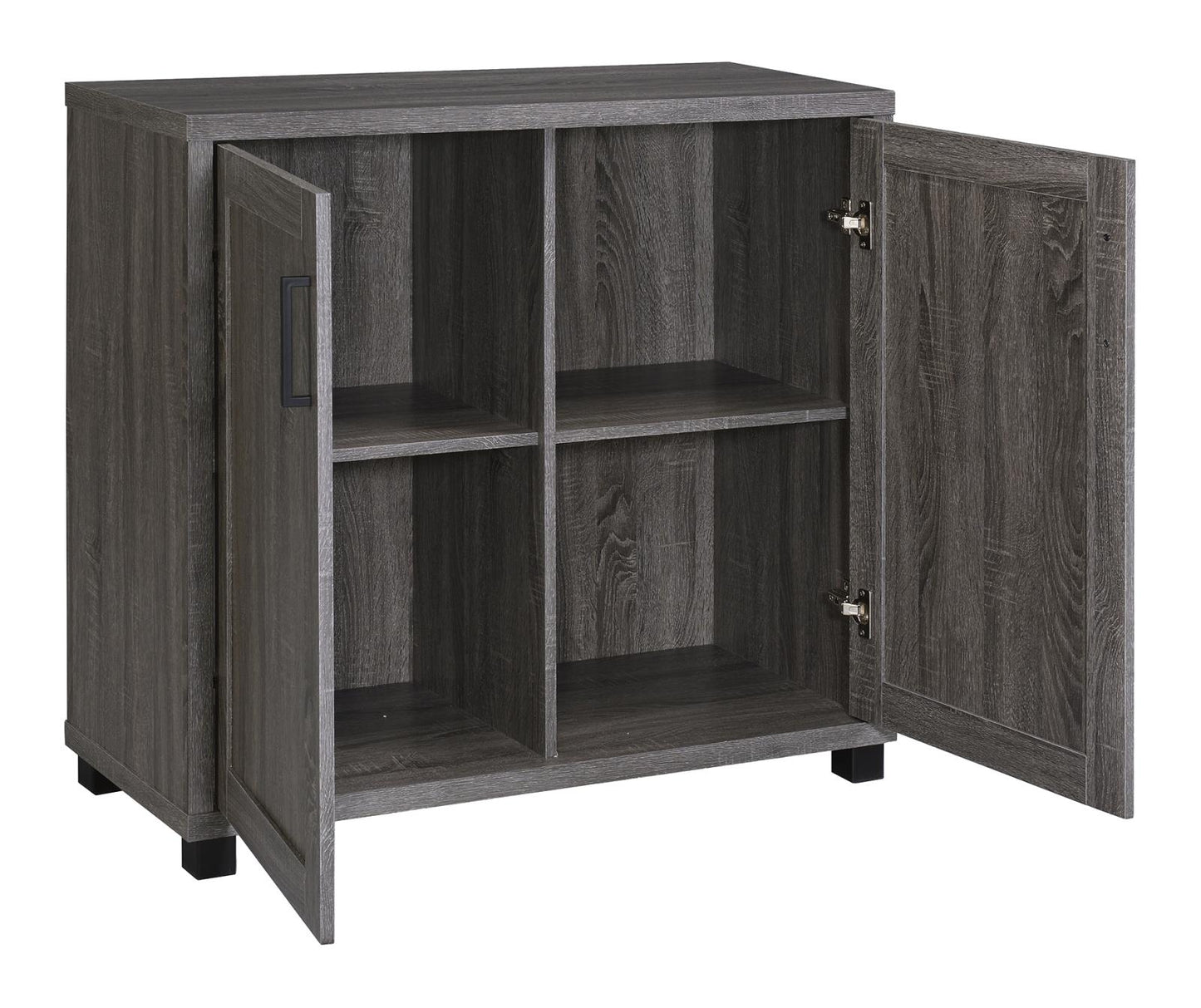 ACCENT CABINET 951046