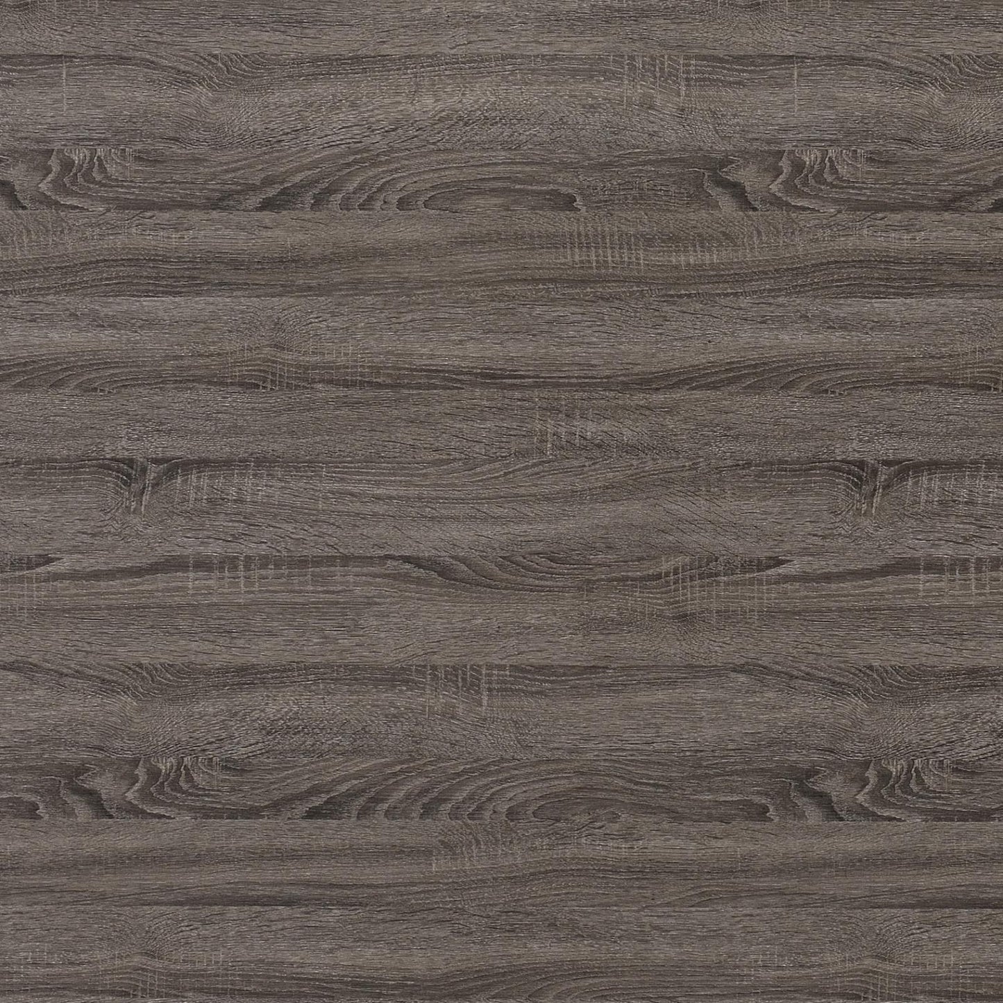 ACCENT CABINET 951046
