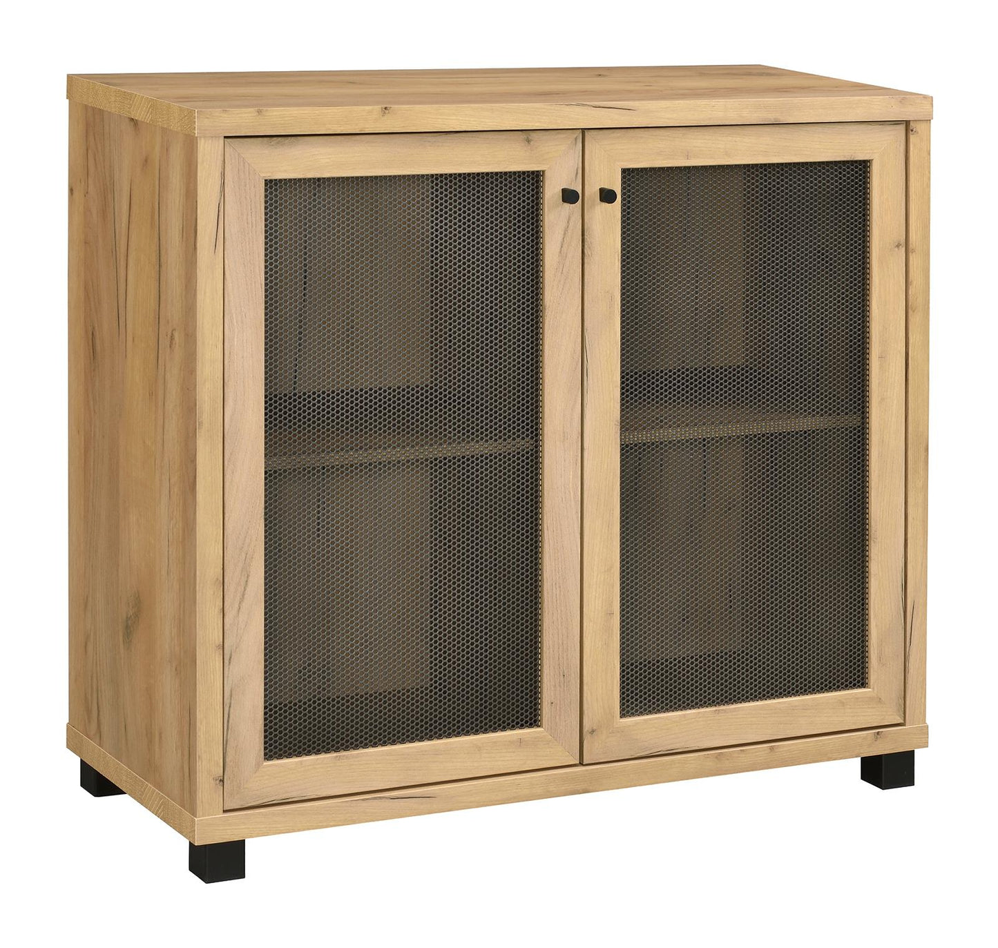 ACCENT CABINET 951056