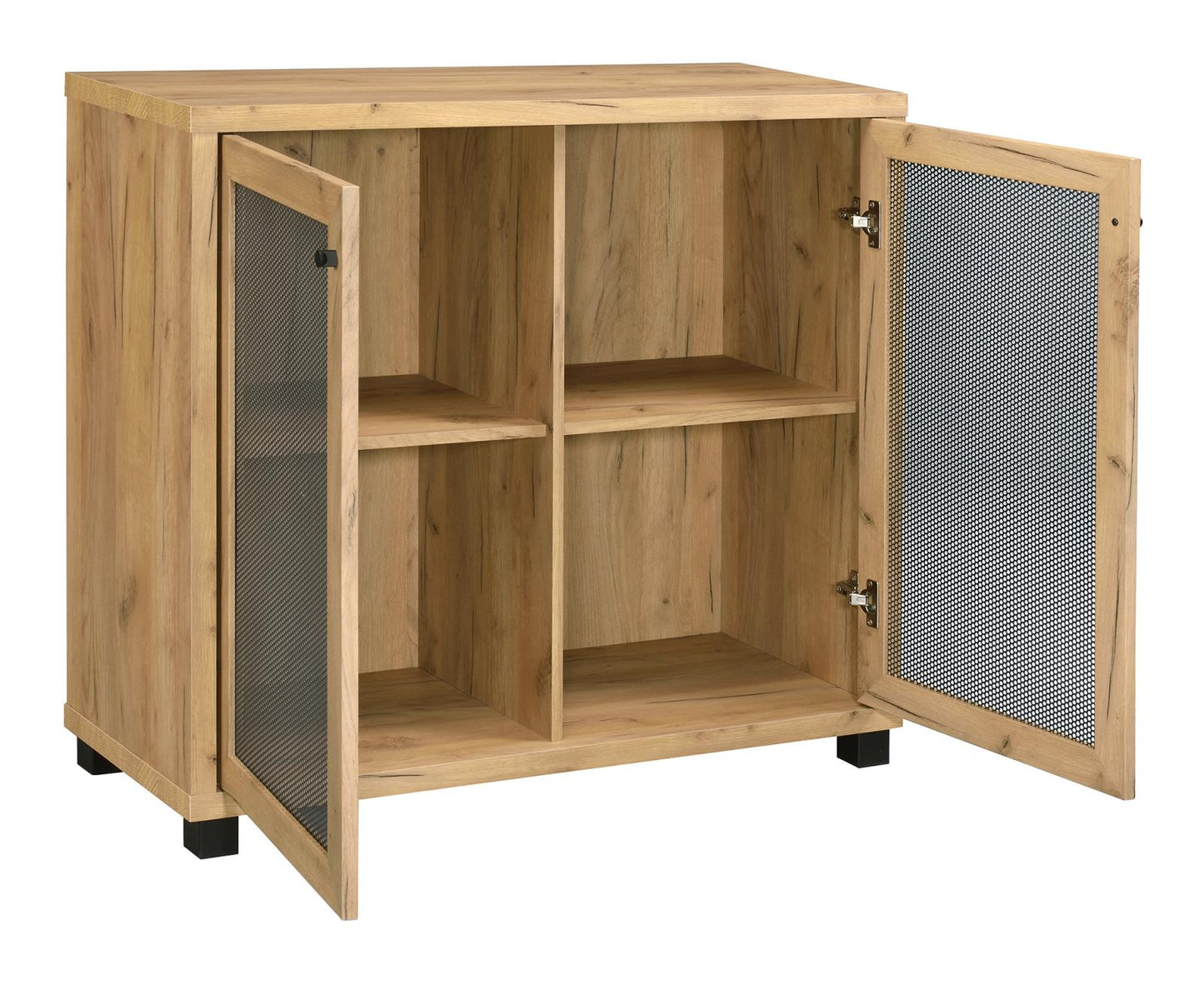 ACCENT CABINET 951056