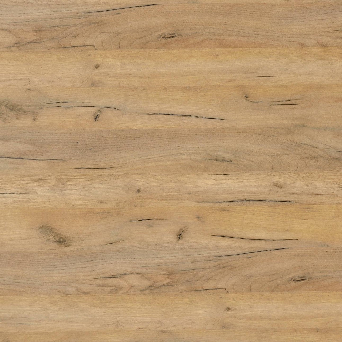 ACCENT CABINET 951056