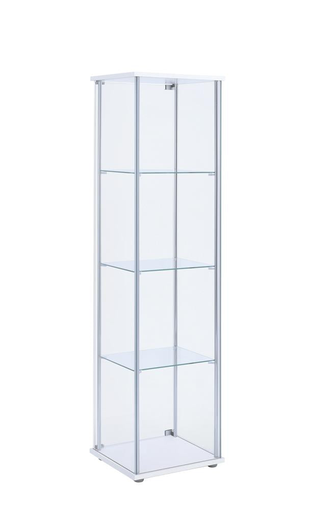 CURIO CABINET 951072