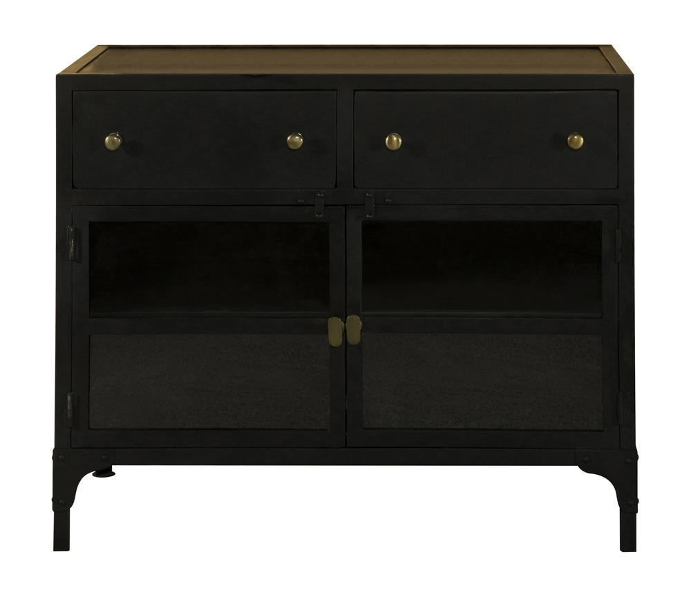 ACCENT CABINET 951761