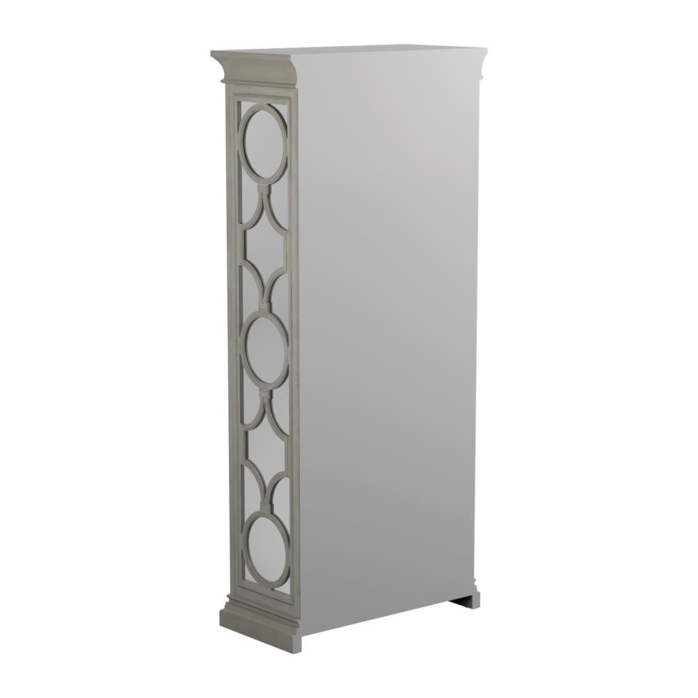 TALL CABINET 951827