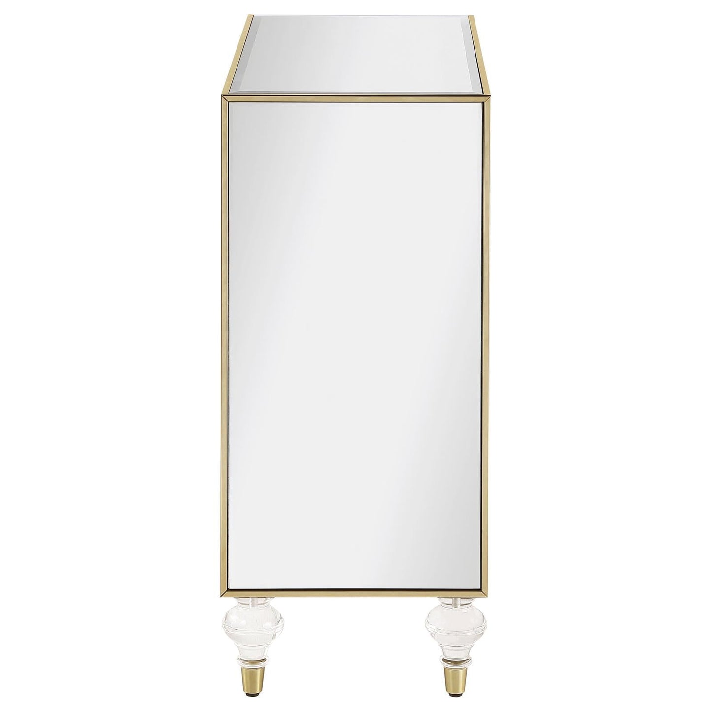 ACCENT CABINET 951854
