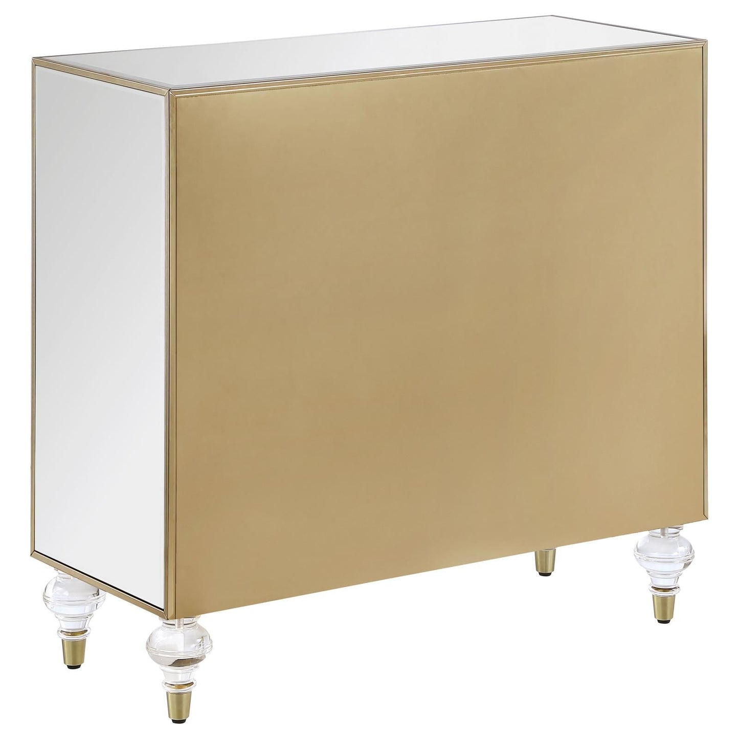 ACCENT CABINET 951854