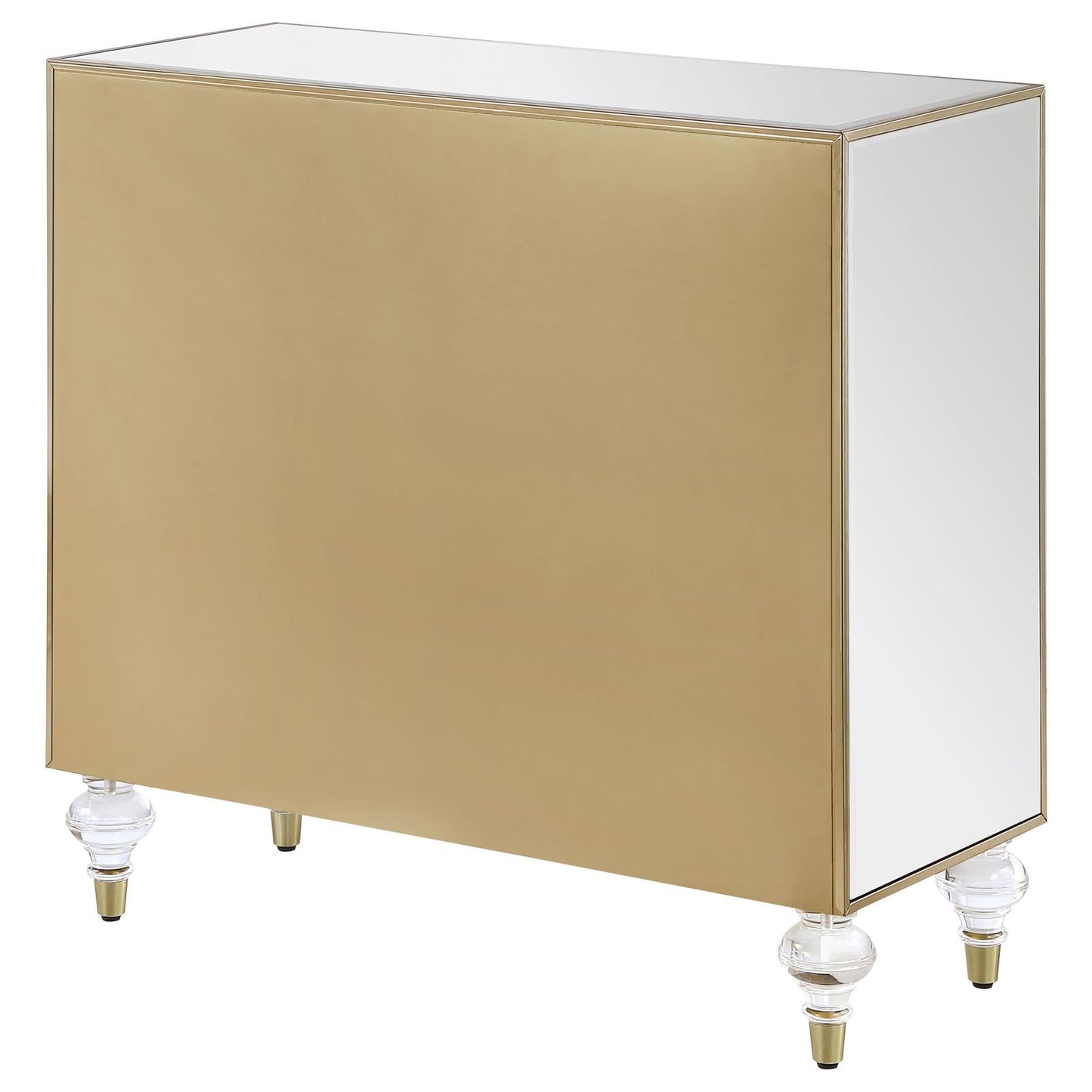 ACCENT CABINET 951854