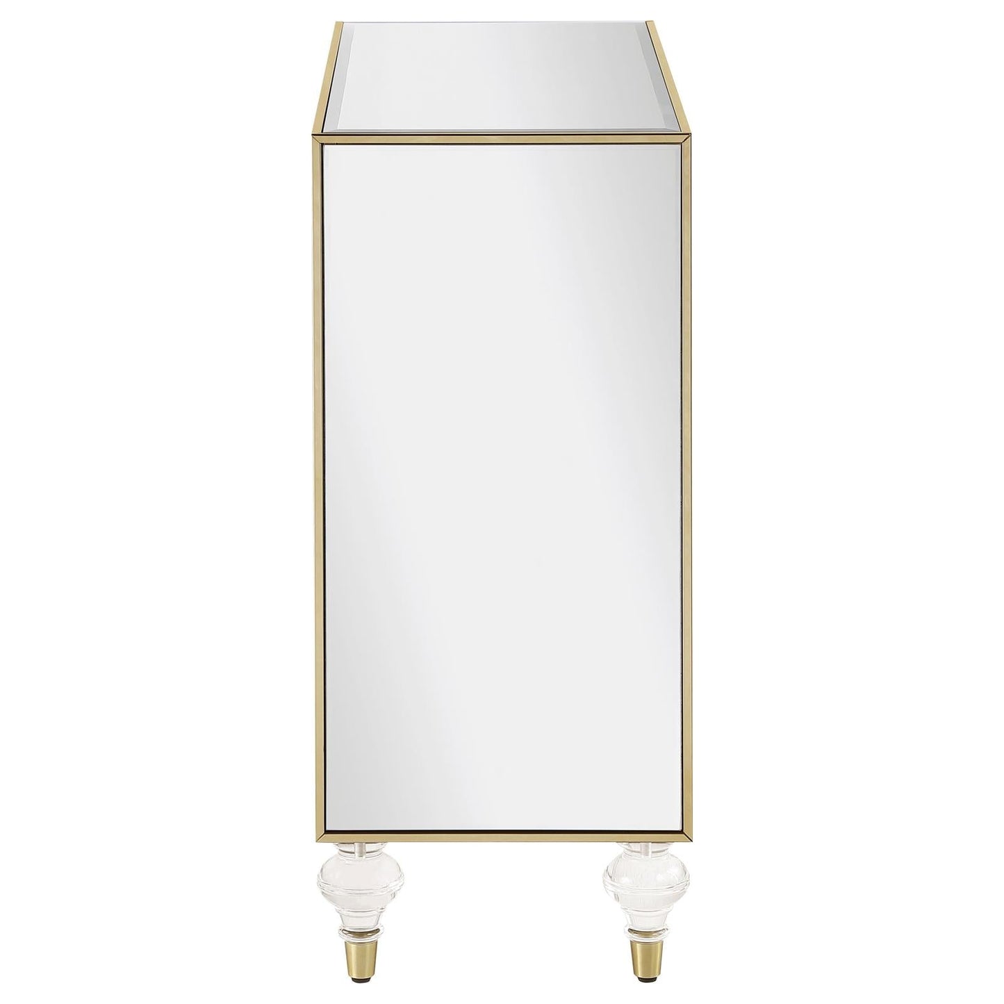 ACCENT CABINET 951854