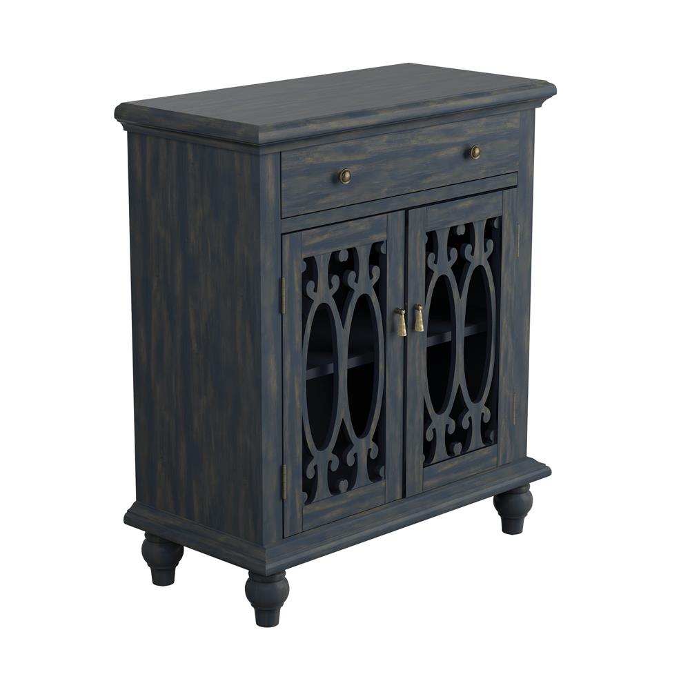 ACCENT CABINET 952846