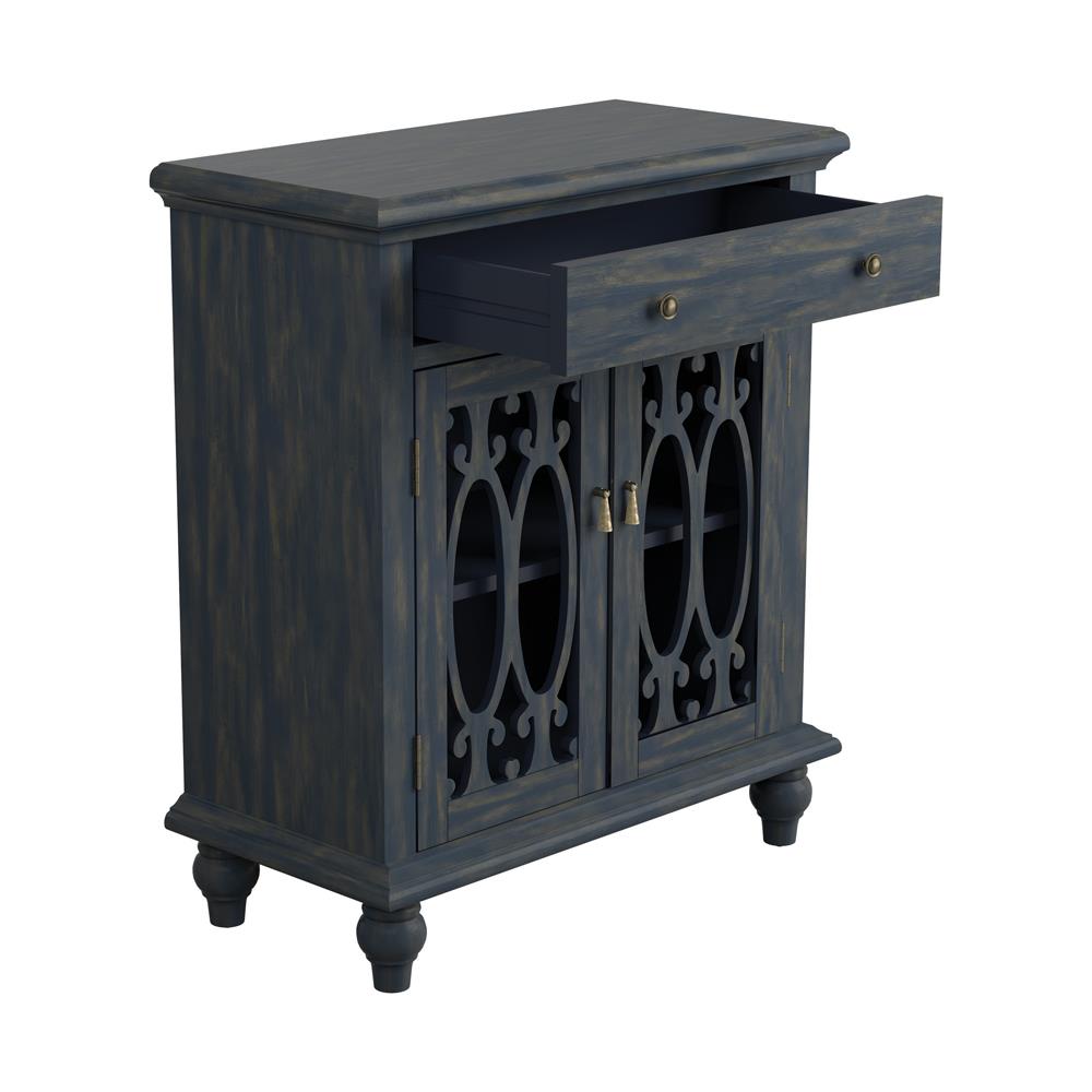 ACCENT CABINET 952846