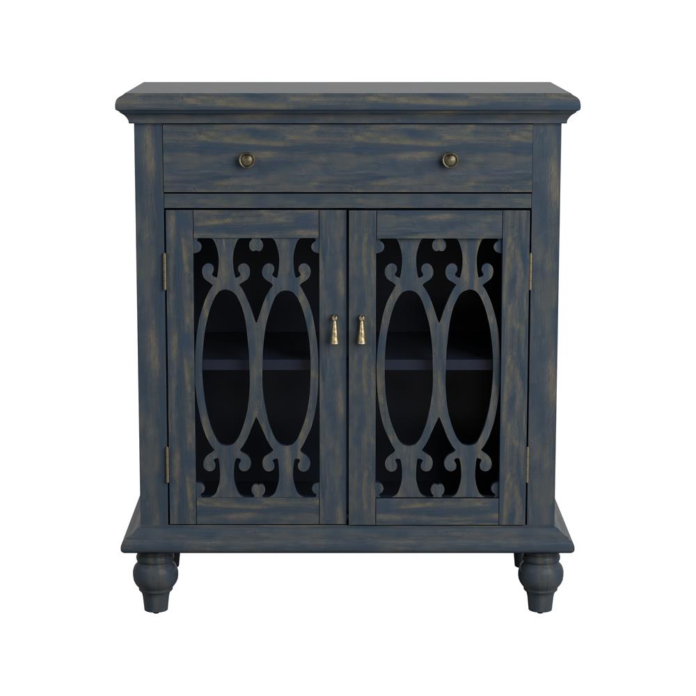 ACCENT CABINET 952846
