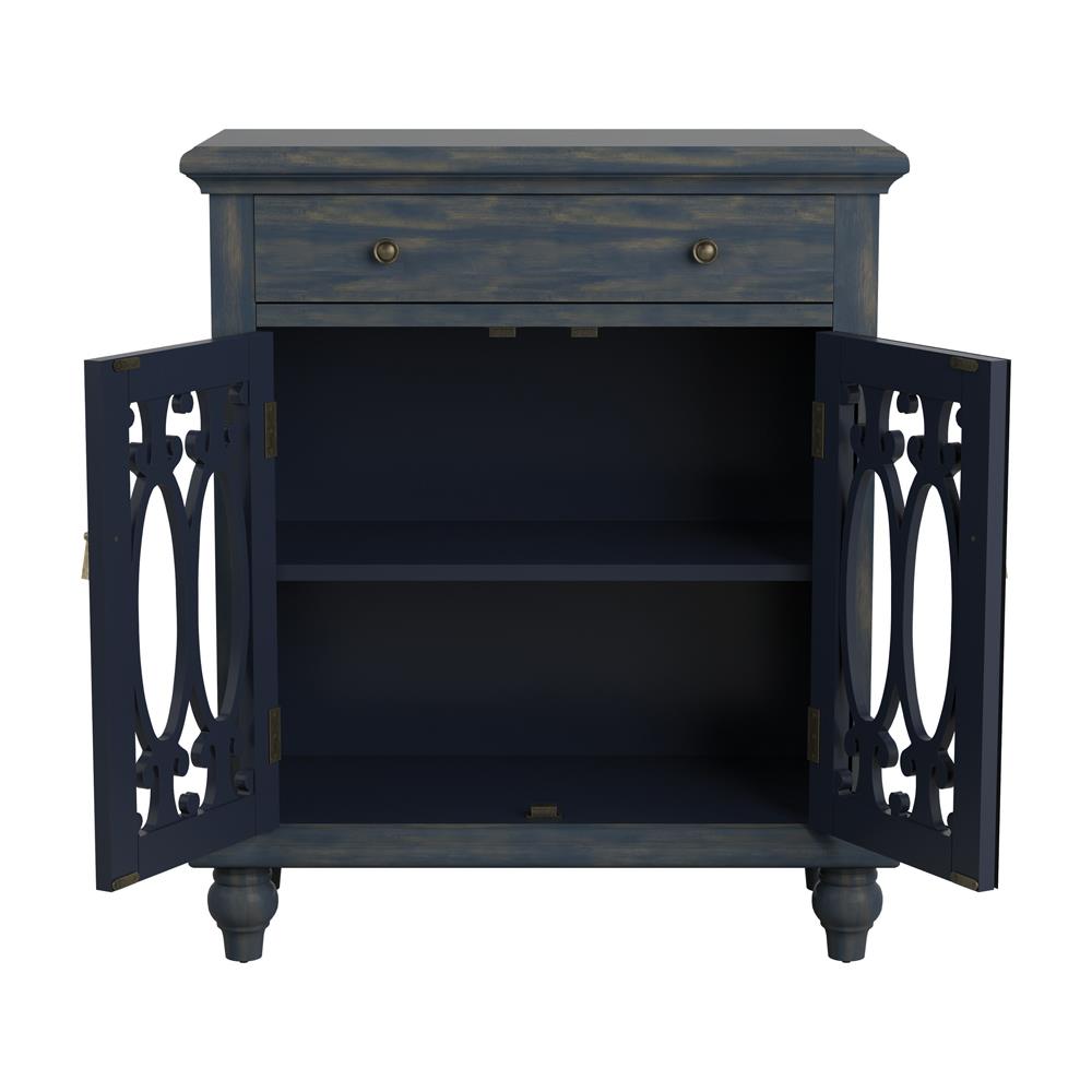 ACCENT CABINET 952846