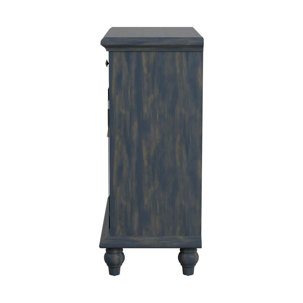 ACCENT CABINET 952846