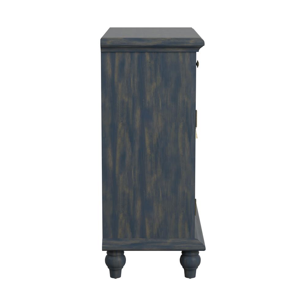 ACCENT CABINET 952846