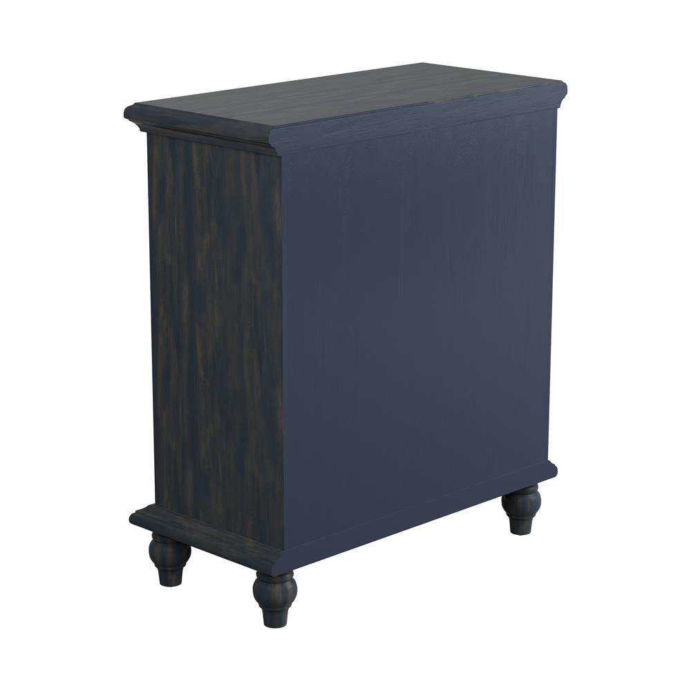 ACCENT CABINET 952846