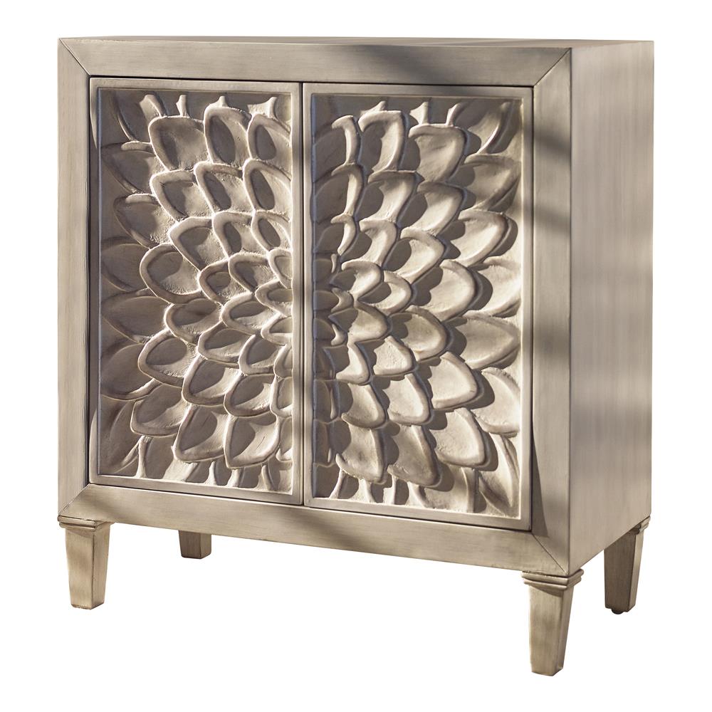ACCENT CABINET 953347