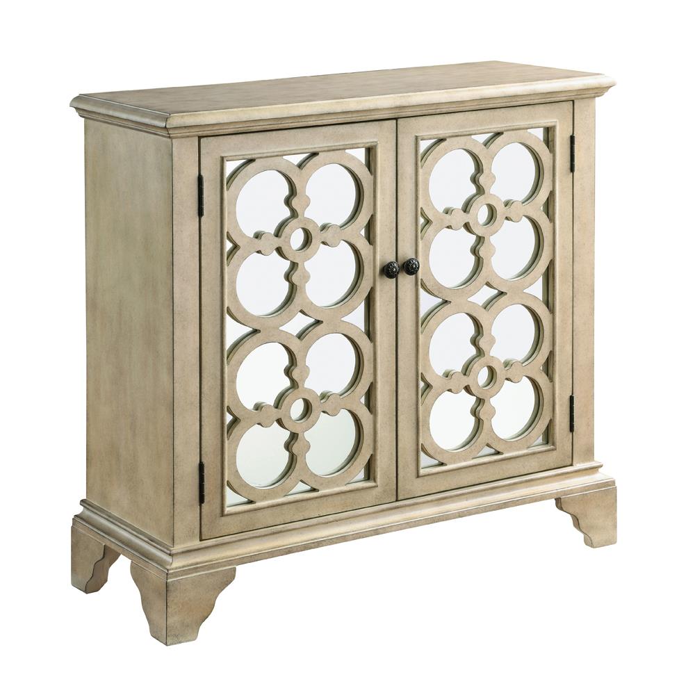 ACCENT CABINET 953364