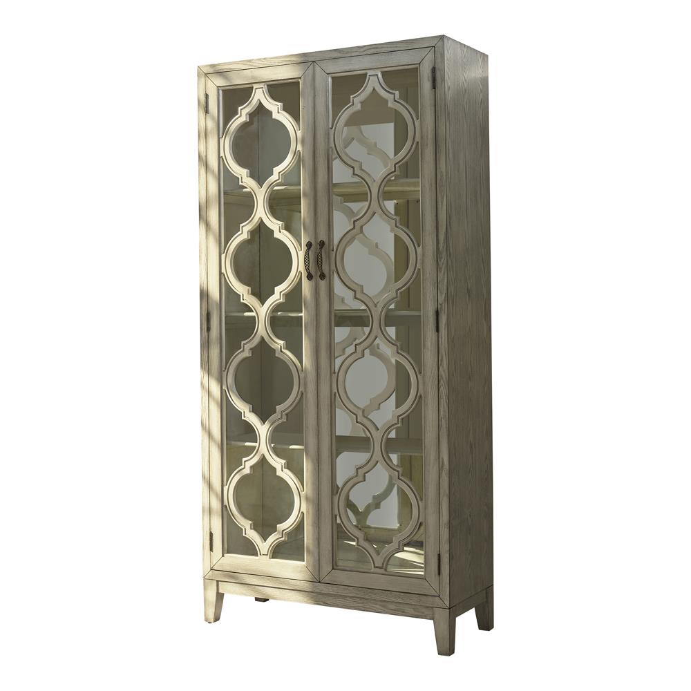 ACCENT CABINET 953375