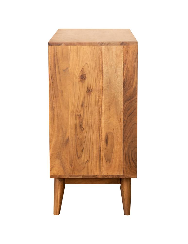 ACCENT CABINET 953390