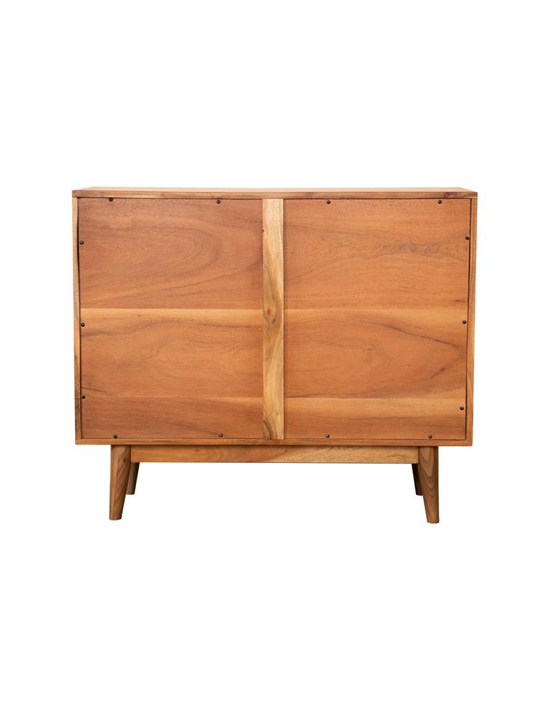 ACCENT CABINET 953390