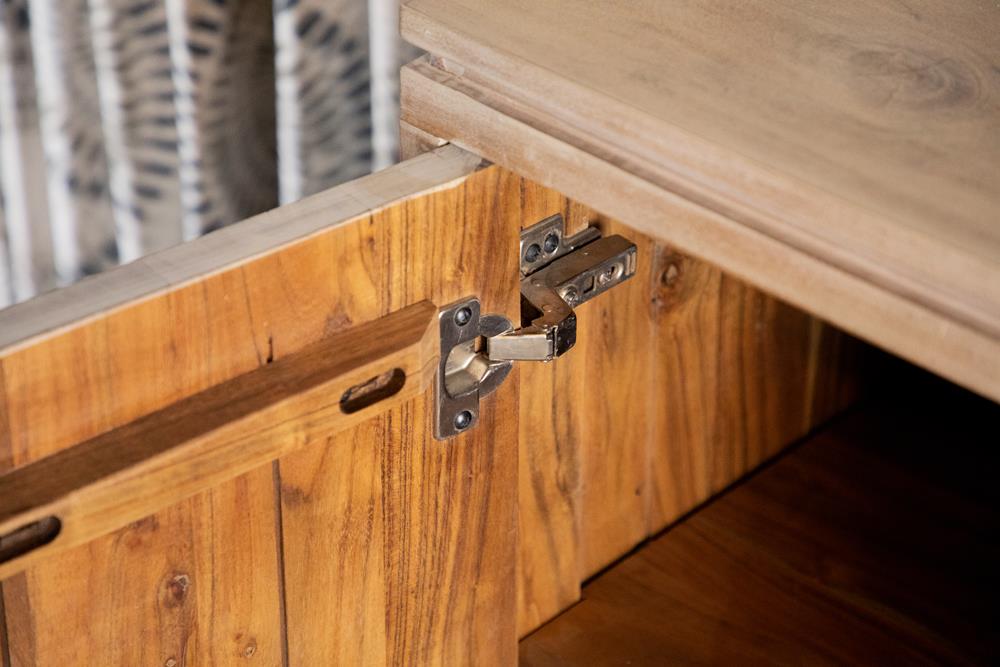 ACCENT CABINET 953408