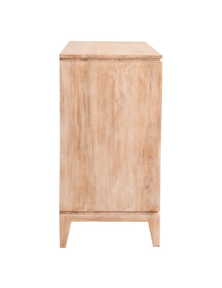 ACCENT CABINET 953408
