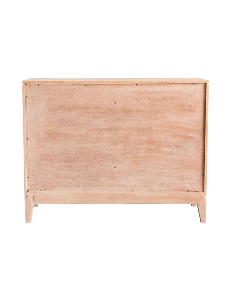 ACCENT CABINET 953408