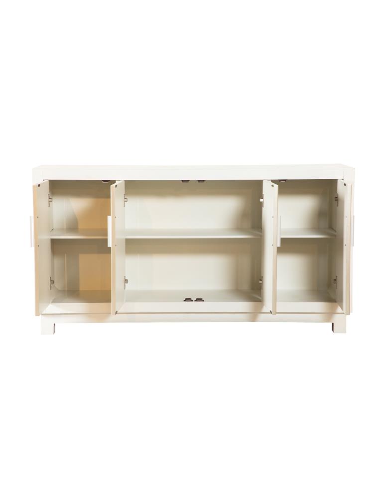 ACCENT CABINET 953416
