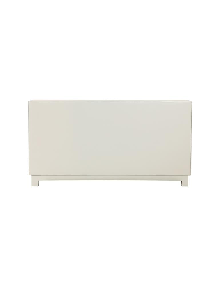 ACCENT CABINET 953416