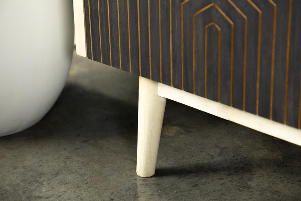 ACCENT CABINET 953430