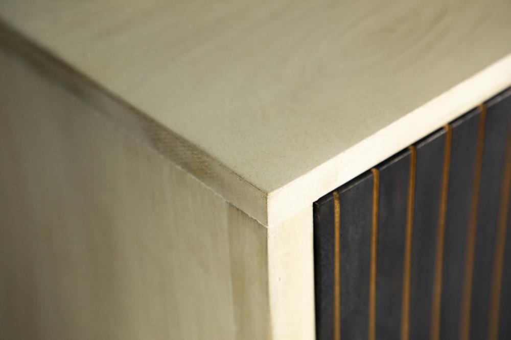 ACCENT CABINET 953430